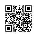 516002214 Decal.lat.inf.g*decal-lower Lh Black, B-