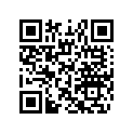 516002215 Decal.lat.inf.d*decal-lower Rh Labrador 