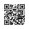 516002216 Decal.lat.inf.g*decal-lower Lh Labrador 