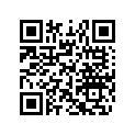 516002219 Decalque Gauche*lh.decal Black, B-160