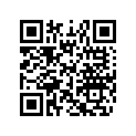 516002220 Decalque Droit *rh.decal Labrador Blue, 