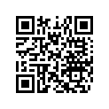 516002222 Decal. Couvercl*decal. Cover Black, B-16