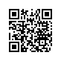 516002225 Decal. Couvercl*decal. Cover Labrador Bl