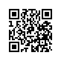 516002226 Decal. Capot Dr*decal. Hood Rh (380f )
