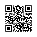 516002227 Decal. Capot Ga*decal. Hood Lh (380f )