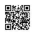 516002228 Decal. Capot Dr*decal. Hood Rh 380f, Bla