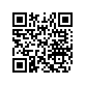 516002229 Decal. Capot Ga*decal. Hood Lh 380f, Bla