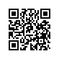 516002231 Decal. Capot Ga*decal. Hood Lh (550f )