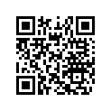 516002242 Decal.lat.dr   *decal-lat Rh Yellow (b-1