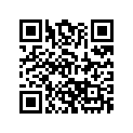 516002243 Decal.lat.g    *decal-lat. Lh Yellow (b-
