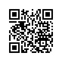 516002261 Decal. Capot Ga*decal. Hood Lh 600 H.o. 