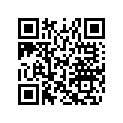 516002262 Decal. Capot Dr*decal. Hood Rh 600 H.o. 