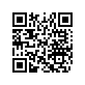 516002274 Decal. Capot Ga*decal. Hood Lh 800 H.o. 
