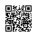516002281 Decalque Droit *rh.decal 380f, Yellow B-