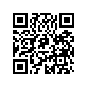 516002282 Decal. 380f Ga *decal`380f Fh 380f, Yell