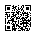 516002284 Decal. 552f Ga *decal. 552f Lh 550f, Yel