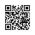 516002287 Decal.lat. Dr. *side Decal Rh Se