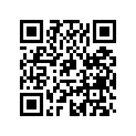 516002288 Decal.lat. Ga. *sede Decal Lh Se