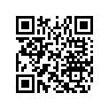 516002289 Decal. Bras Dr.*decal-arm Rh