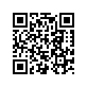 516002290 Decal. Bras Ga.*decal-arm Lh