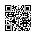 516002291 Decal. Avant   *front Decal