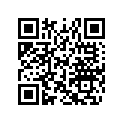 516002294 Decal.lat.dr   *lower Lat. Rh Se Gt