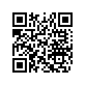 516002295 Decal.lat.ga   *lower Lat. Lh Se Gt