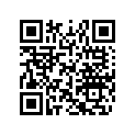 516002305 Decal.lat.ga.  *decal-side Lh