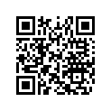 516002308 Decal.rotax    *decal-rotax (suv 550 (ye
