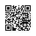 516002309 Decal.lat. Dr. *decal-side Rh