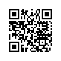 516002311 Decal. Bras Dr.*decal-arm Rh