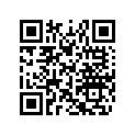 516002318 Decal.rotax    *decal-rotax