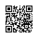 516002320 Decal.lat. Ga. *decal-side Lh