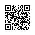516002328 Decal. Capot Ga*decal. Hood Lh 800 H.o. 