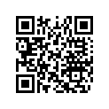 516002330 Decal. Capot Ga*decal. Hood Lh 800 H.o. 