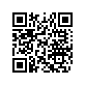 516002331 Decalque Se    *decal Se Se / Se Gt