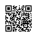 516002346 Decal. Capot Ga*decal. Hood Lh (siver-la