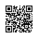 516002351 Decal.lat. Dr. *decal-side Rh Labrador B
