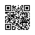 516002353 Decal.lat.inf.d*decal-lower Rh Labrador 