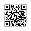 516002355 Decalque Droit *rh.decal Labrador Blue B