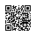 516002356 Decalque Gauche*lh.decal Labrador Blue B