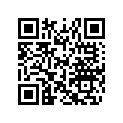516002368 Decal.lat. Dr. *decal-side Rh Black B-16