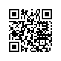 516002371 Decal.lat. Ga. *decal-side Lh Seashore B