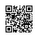 516002375 Decal.lat.inf.g*decal-lower Lh Seashore 