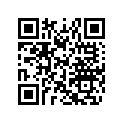 516002380 Decalque       *sticker