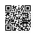 516002385 Decal.lat.inf.g*decal-lower Lh Yellow B-