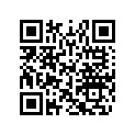 516002389 Decal.lat.inf.g*decal-lower Lh