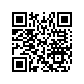 516002390 Decal.rotax 600*decal-rotax 600 (suv 600