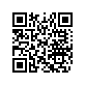 516002406 Decal Lat. Dr. *side Decal Rh Labrador B
