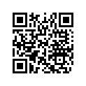 516002407 Decal. Lat. Ga *side Decal Lh Labrador B